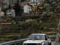 Sanremo Rally Storico -3