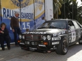 Sanremo Rally Storico -4
