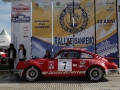Sanremo Rally Storico -5