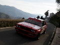 Sanremo Rally Storico -6
