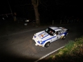 Sanremo Rally Storico -7