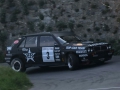 Sanremo Rally Storico -8