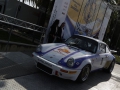 Sanremo Rally Storico -9