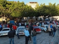 Rally Targa Florio 2015 -8.jpeg