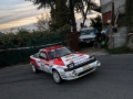 SanRemo Rally 2017 -5