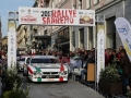 SanRemo Rally 2017 -6