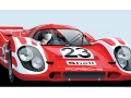 Automotive-Art-of-Arthur-Schening-Porsche-917-1600x1006