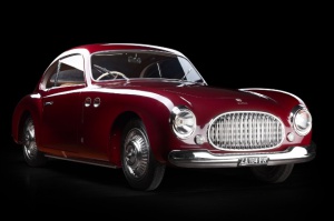 Cisitalia202web