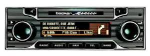 Autoradio Beker-mexico2