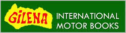Logo Gilena