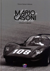 Libro Casoni -0