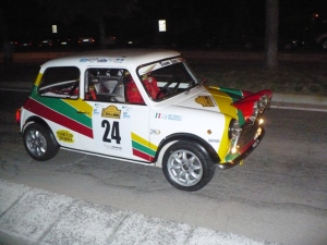 Rally Adria Davide1