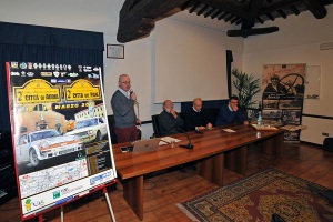 conferenza_adria