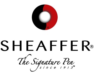 Logo Sheaffer
