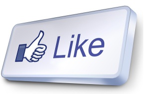 i Like