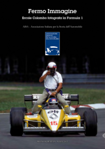 AISA Monografia 103
