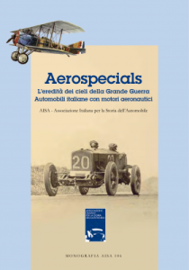 AISA Monografia 106