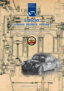 AISA Monografia 108