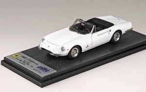 BBR Ferrari 365 California -1
