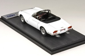 BBR Ferrari 365 California -2