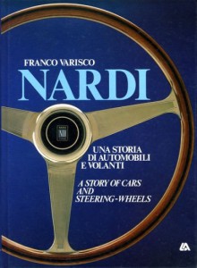 Libro Nardi
