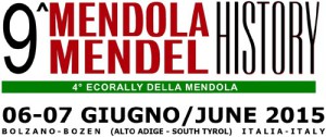 Mendola-Mendel-History-Top