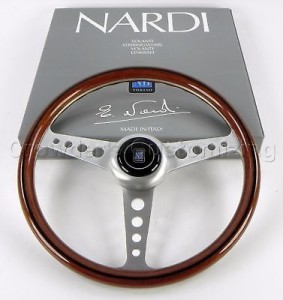 Nardi -3