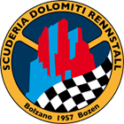 Scuderia-Dolomiti