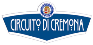 targa circuito di cremona