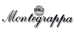 Logo Montegrappa