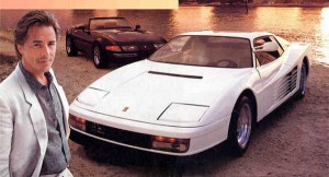 Miami Vice -1