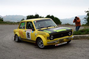 Rallye Elba 2014 -3
