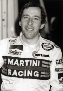 Attilio Bettega -1