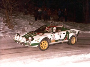 Attilio Bettega -2