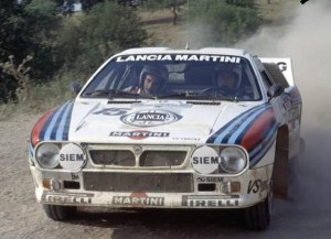 Attilio Bettega -3
