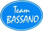 Logo Team Bassano