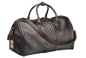 Borsa Triumph
