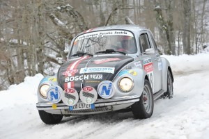 Bergamaschi-Scarcella_VW-montecarlo_2014