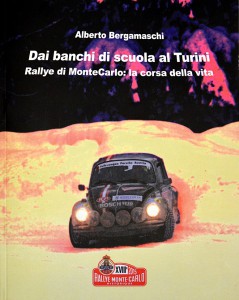 DaiBanchiDiScuolaAlTurini_hd
