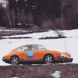 Winther Marathon ediz.vecchia -1