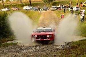 tuscan_05