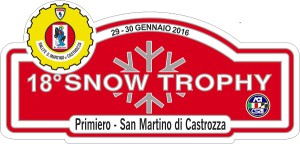 Logo 2016