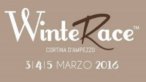 Logo con data 2016