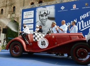 Grandi Eventi -2