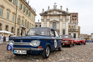 Grandi Eventi -3