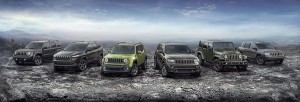 Jeep 75-anniversario -1