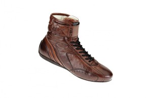 Scarpe OMP-Carrera -2