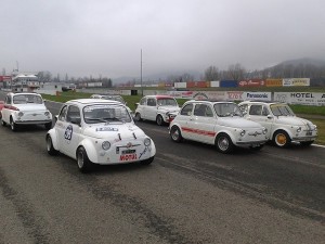 500-Miglia-in-500 -1