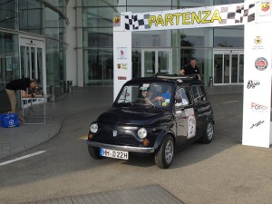 500-Miglia-in-500 -2