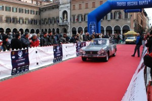 Vecchia foto -1